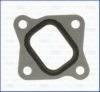 VOLVO 4686473 Gasket, exhaust manifold